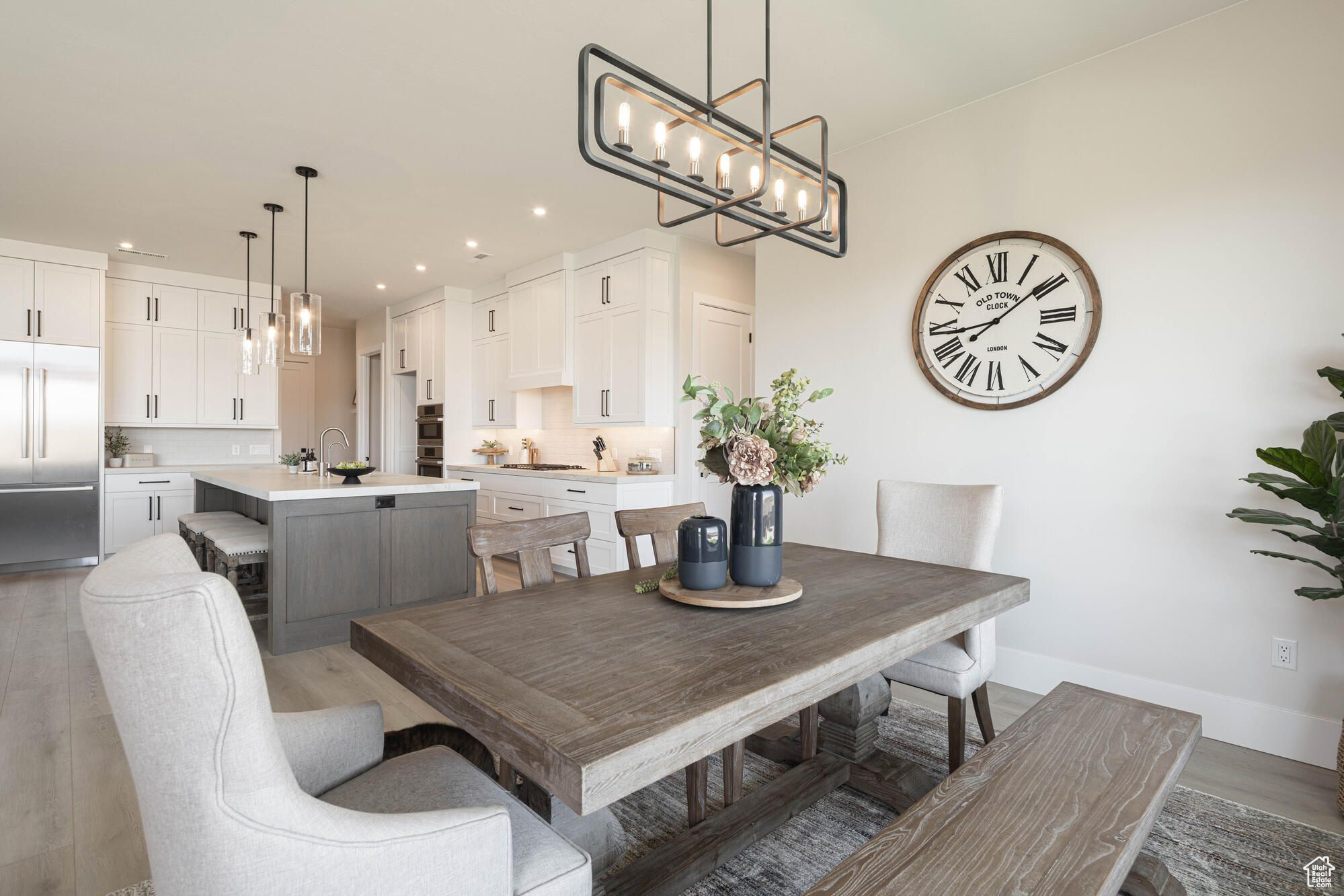 CHELSEY - Residential