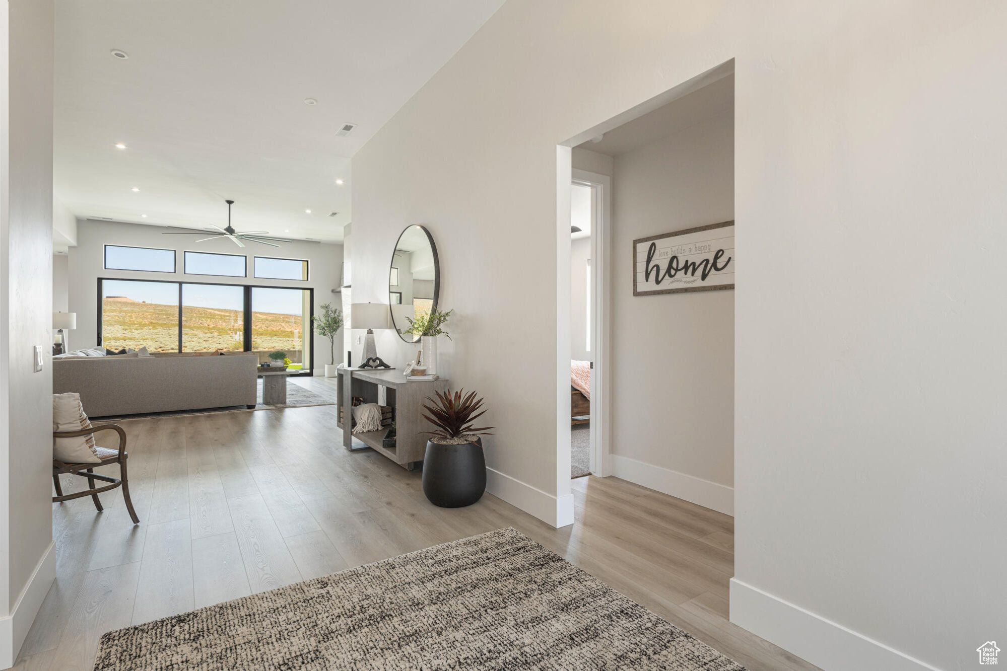 CHELSEY - Residential