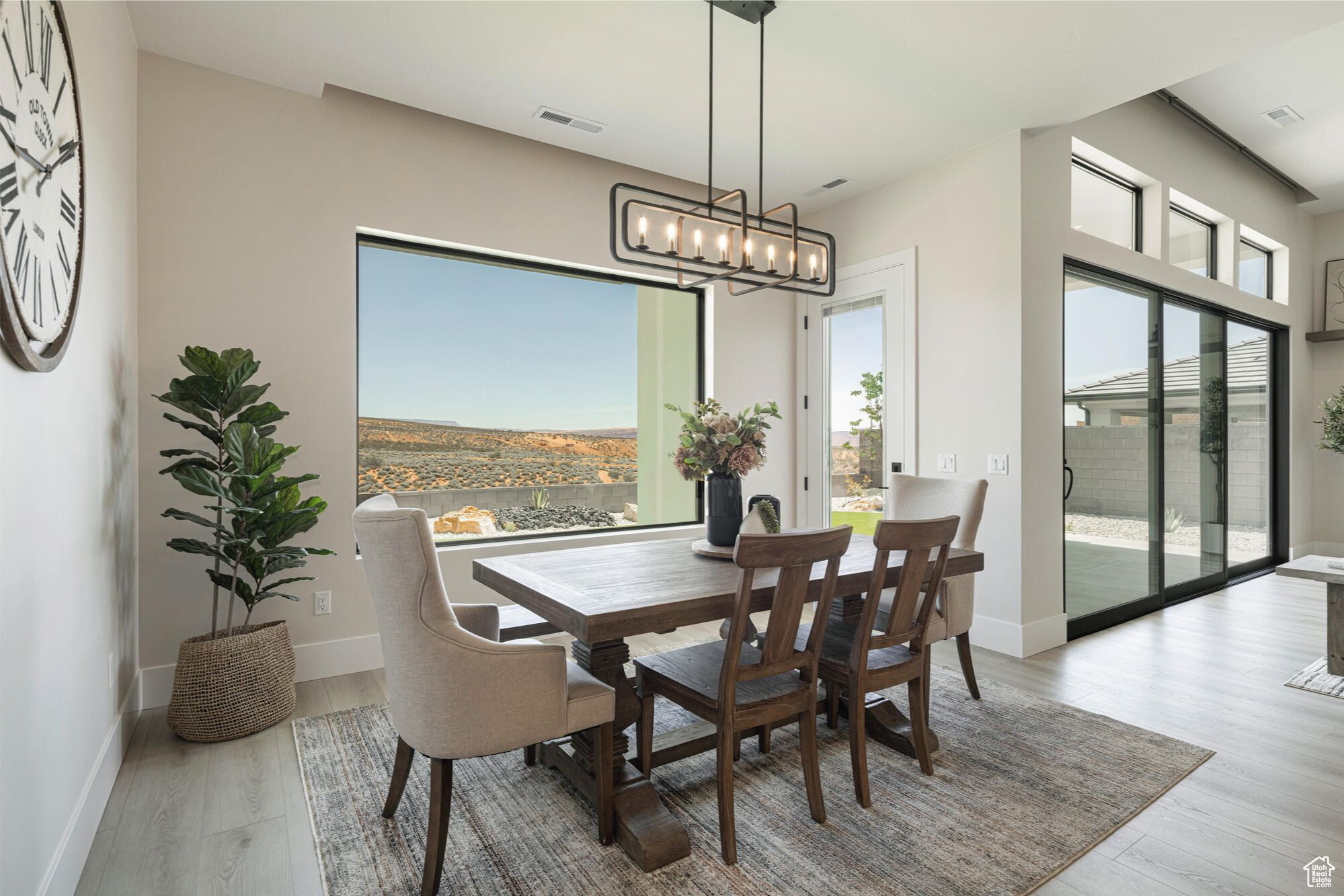 CHELSEY - Residential