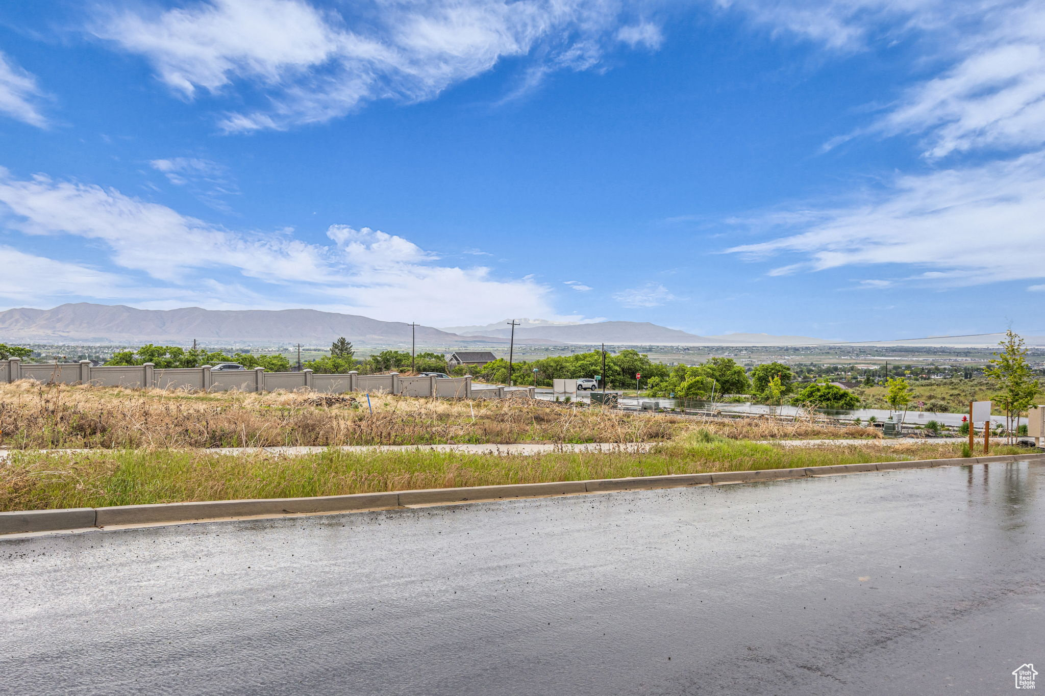 1312 S 1020 #1, Salem, Utah image 3
