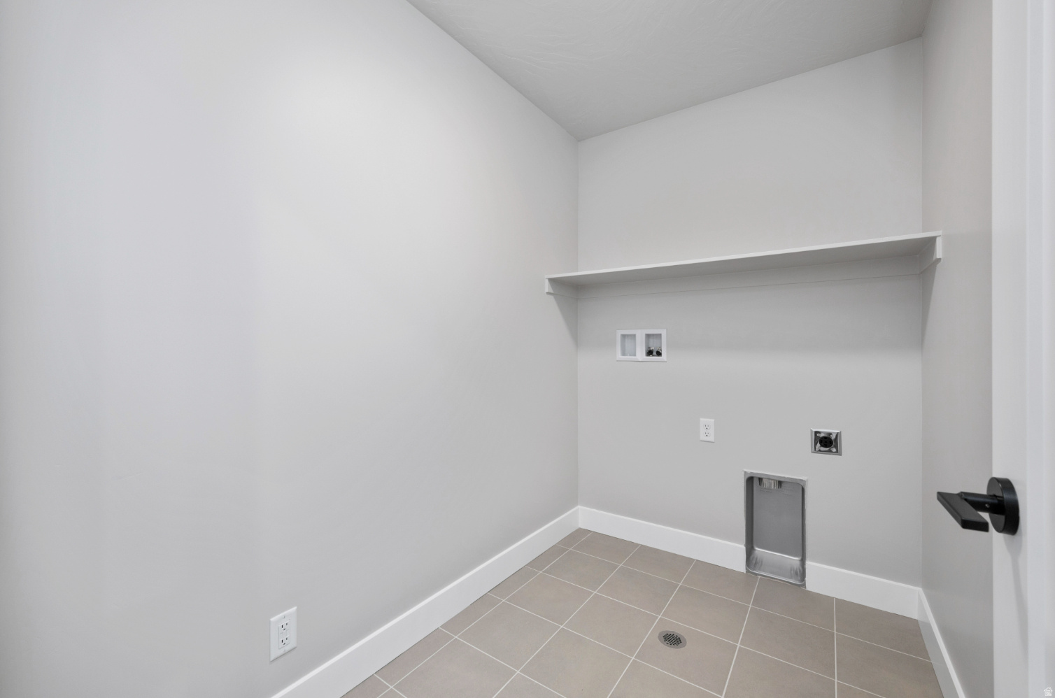 RISE AT CORAL CANYON - Residential