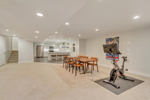 Tiny photo for 1359 N MOYLE DR, Alpine, UT 84004 (MLS # 2172808)