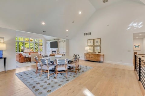 Tiny photo for 1359 N MOYLE DR, Alpine, UT 84004 (MLS # 2172808)
