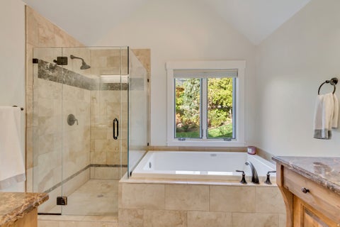 Tiny photo for 1359 N MOYLE DR, Alpine, UT 84004 (MLS # 2172808)