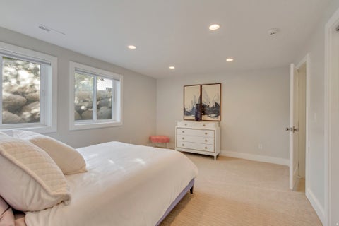 Tiny photo for 1359 N MOYLE DR, Alpine, UT 84004 (MLS # 2172808)