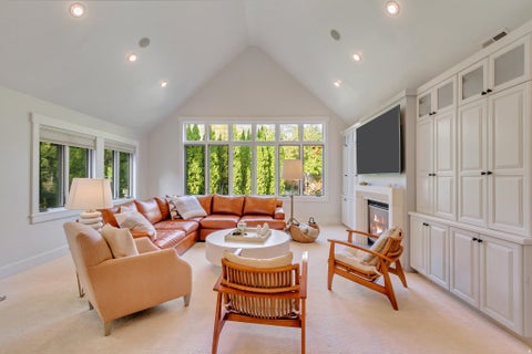 Tiny photo for 1359 N MOYLE DR, Alpine, UT 84004 (MLS # 2172808)