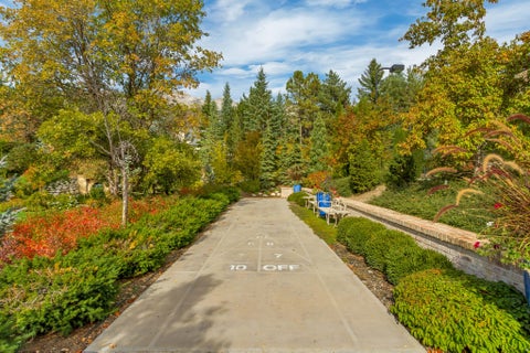 Tiny photo for 1359 N MOYLE DR, Alpine, UT 84004 (MLS # 2172808)