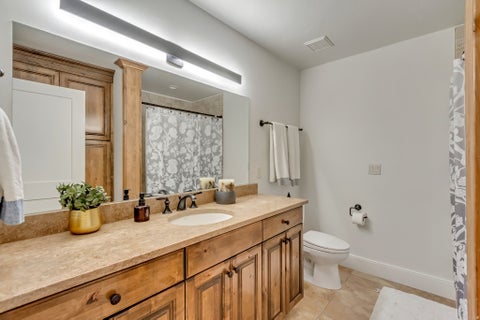 Tiny photo for 1359 N MOYLE DR, Alpine, UT 84004 (MLS # 2172808)