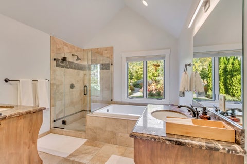 Tiny photo for 1359 N MOYLE DR, Alpine, UT 84004 (MLS # 2172808)