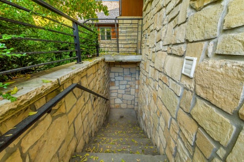 Tiny photo for 1359 N MOYLE DR, Alpine, UT 84004 (MLS # 2172808)