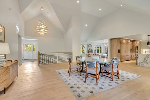 Tiny photo for 1359 N MOYLE DR, Alpine, UT 84004 (MLS # 2172808)