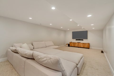 Tiny photo for 1359 N MOYLE DR, Alpine, UT 84004 (MLS # 2172808)