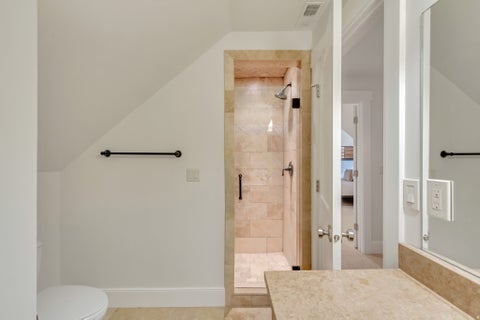 Tiny photo for 1359 N MOYLE DR, Alpine, UT 84004 (MLS # 2172808)