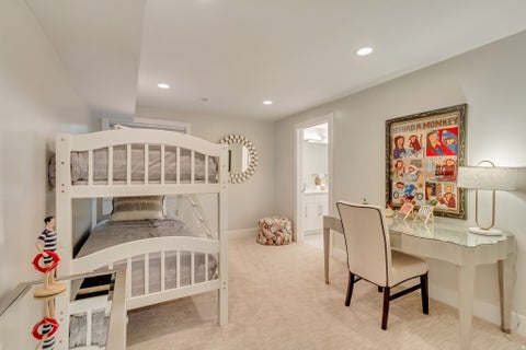 Tiny photo for 1359 N MOYLE DR, Alpine, UT 84004 (MLS # 2172808)