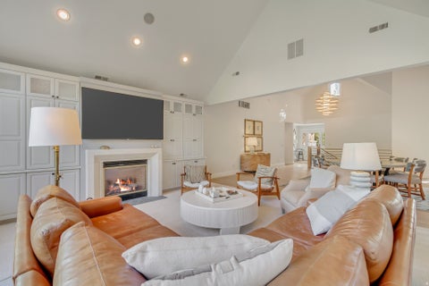 Tiny photo for 1359 N MOYLE DR, Alpine, UT 84004 (MLS # 2172808)