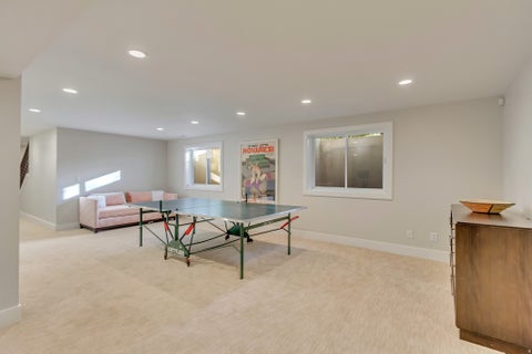 Tiny photo for 1359 N MOYLE DR, Alpine, UT 84004 (MLS # 2172808)