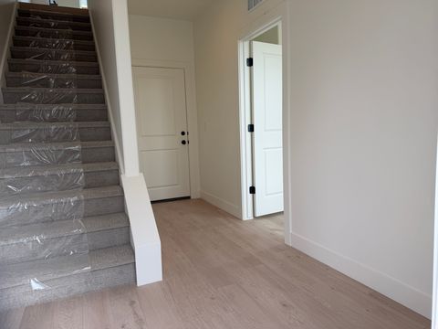 Tiny photo for 11019 S FREESTONE RD W #120, South Jordan, UT 84009 (MLS # 2132443)