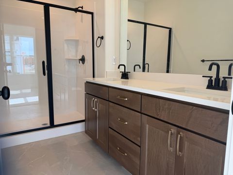 Tiny photo for 11019 S FREESTONE RD W #120, South Jordan, UT 84009 (MLS # 2132443)