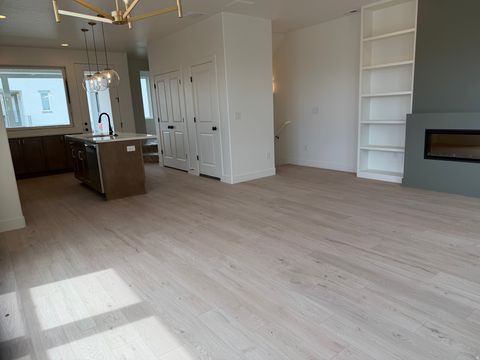 Tiny photo for 11019 S FREESTONE RD W #120, South Jordan, UT 84009 (MLS # 2132443)