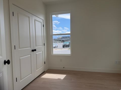 Tiny photo for 11019 S FREESTONE RD W #120, South Jordan, UT 84009 (MLS # 2132443)