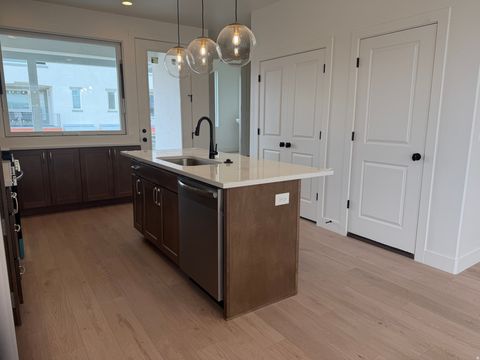 Tiny photo for 11019 S FREESTONE RD W #120, South Jordan, UT 84009 (MLS # 2132443)