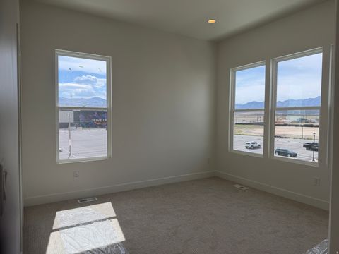 Tiny photo for 11019 S FREESTONE RD W #120, South Jordan, UT 84009 (MLS # 2132443)