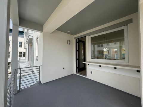 Tiny photo for 11019 S FREESTONE RD W #120, South Jordan, UT 84009 (MLS # 2132443)