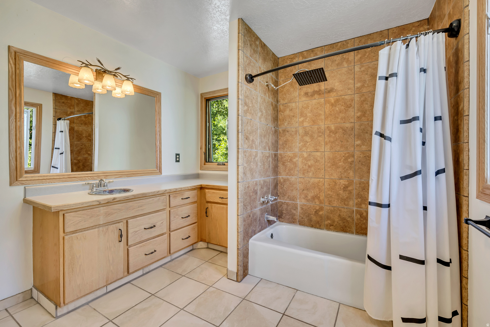 SD SUBDIVISION - Residential