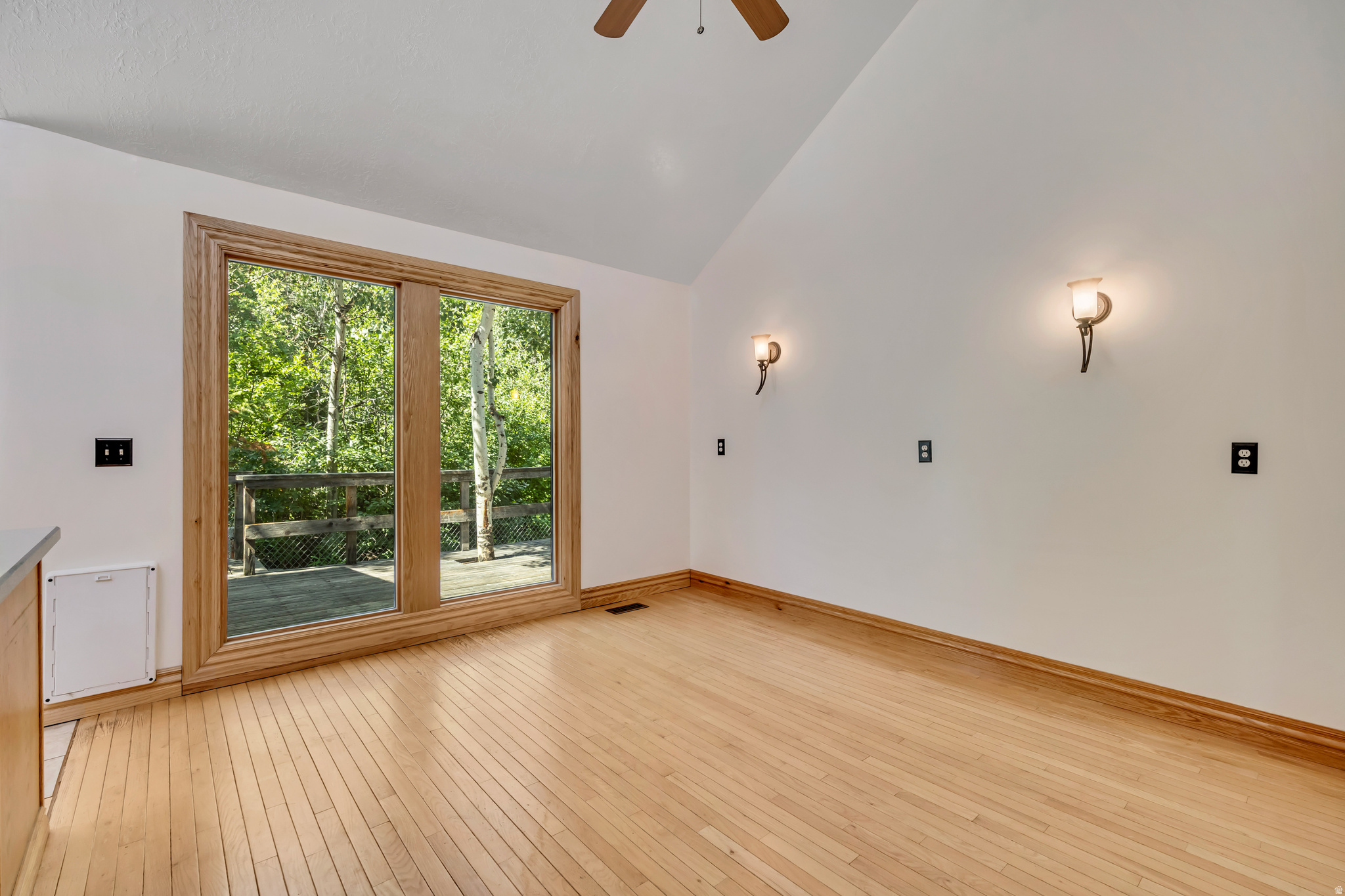 SD SUBDIVISION - Residential