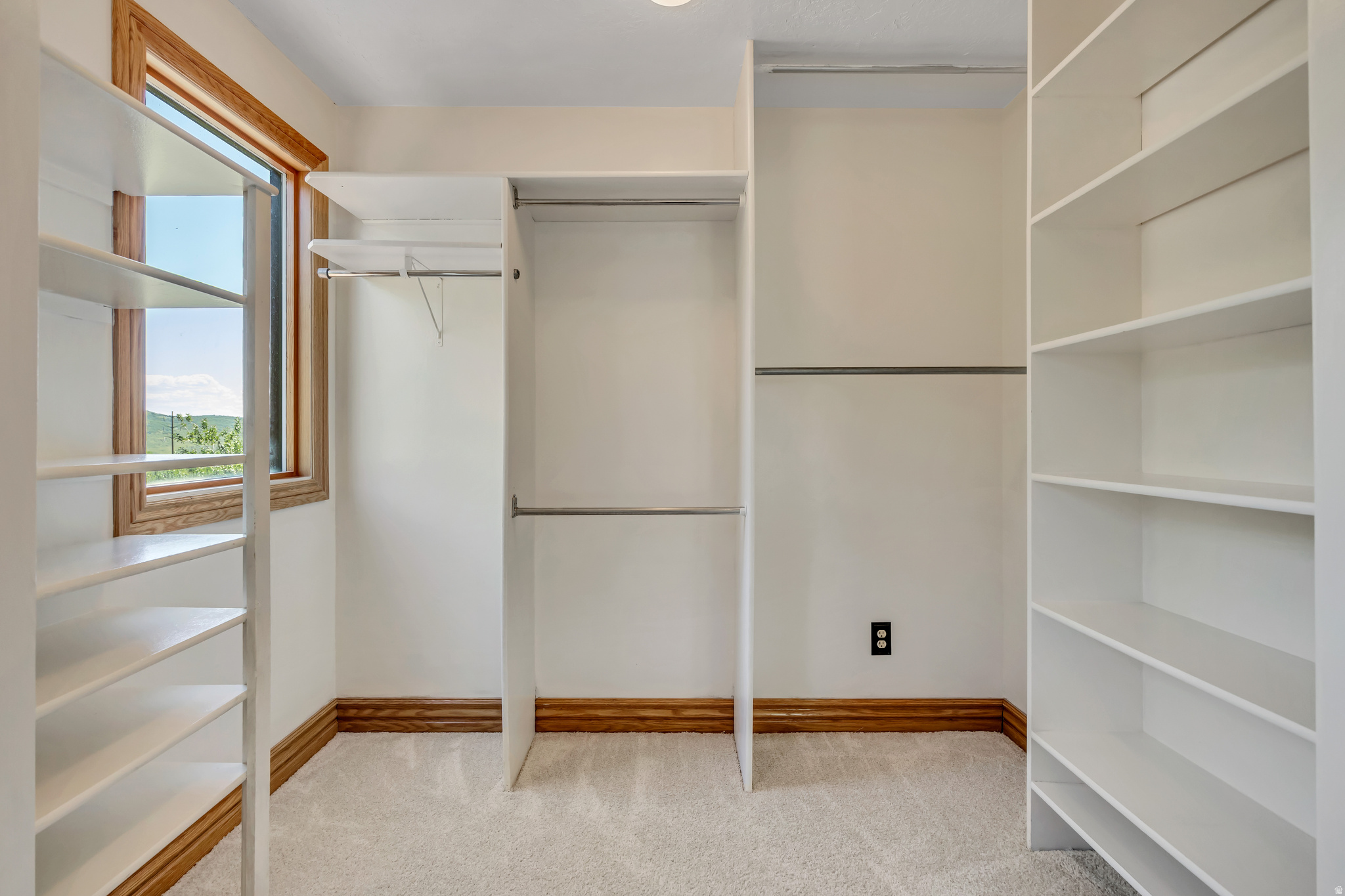 SD SUBDIVISION - Residential