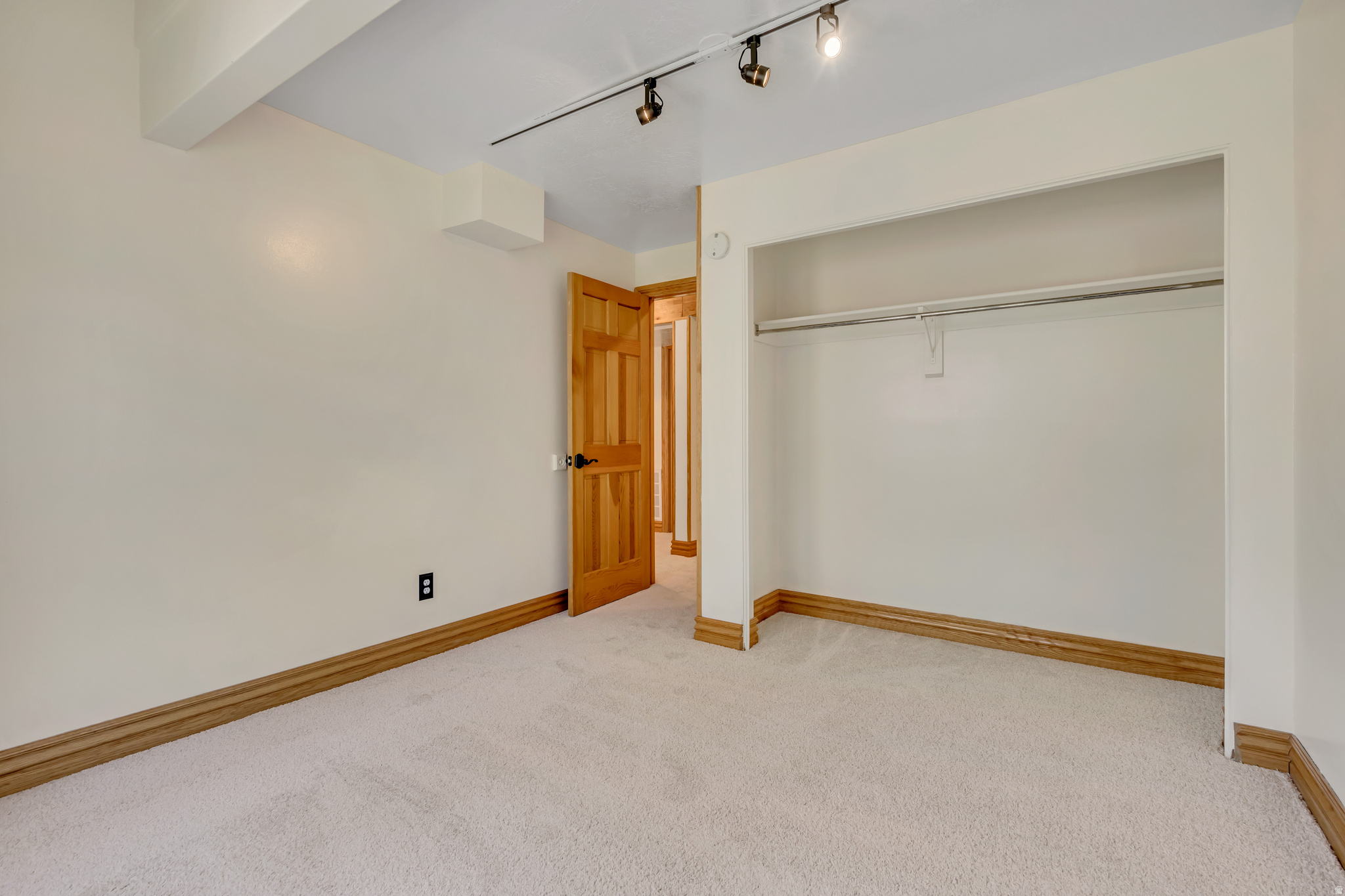 SD SUBDIVISION - Residential