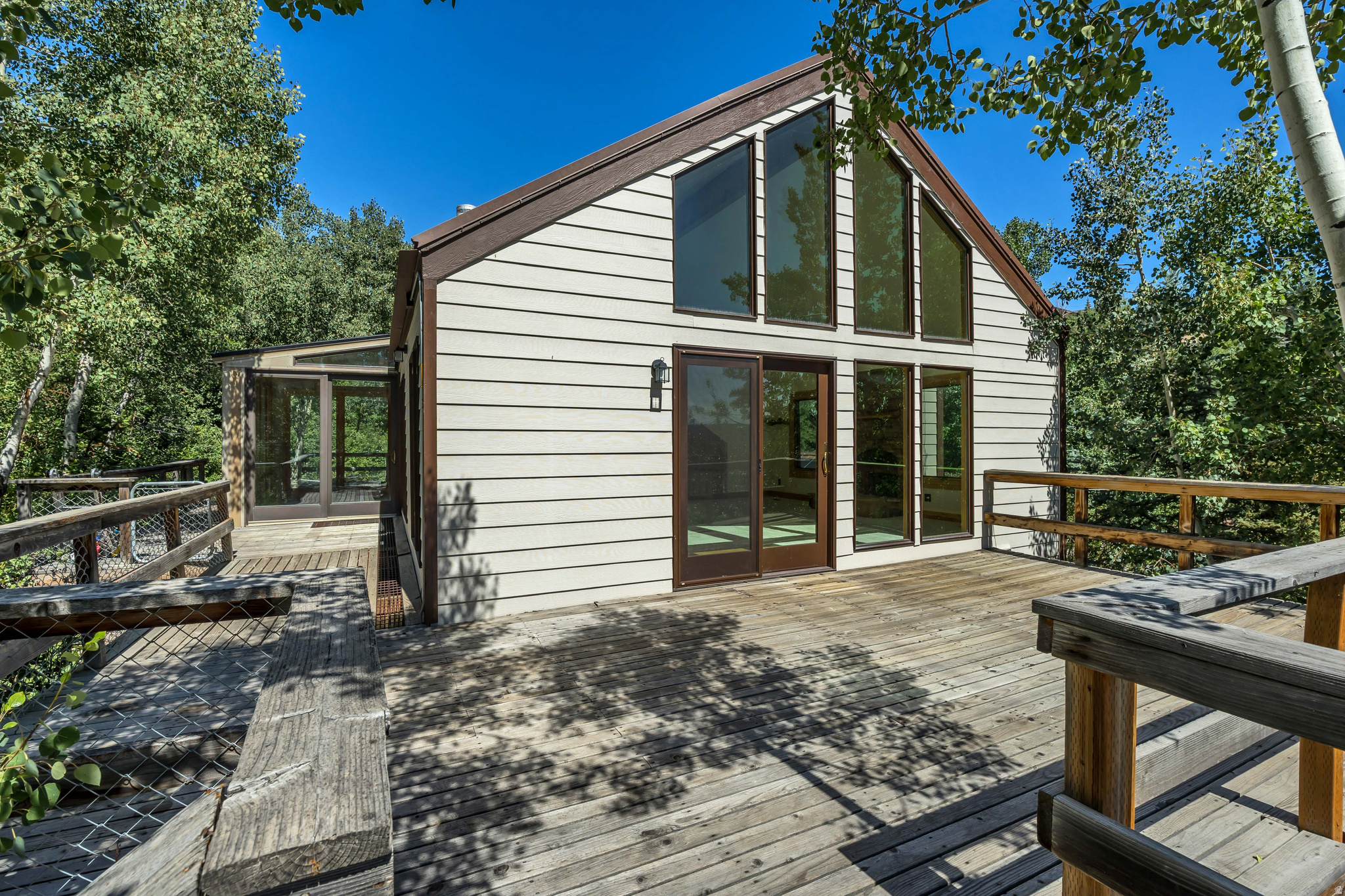 SD SUBDIVISION - Residential