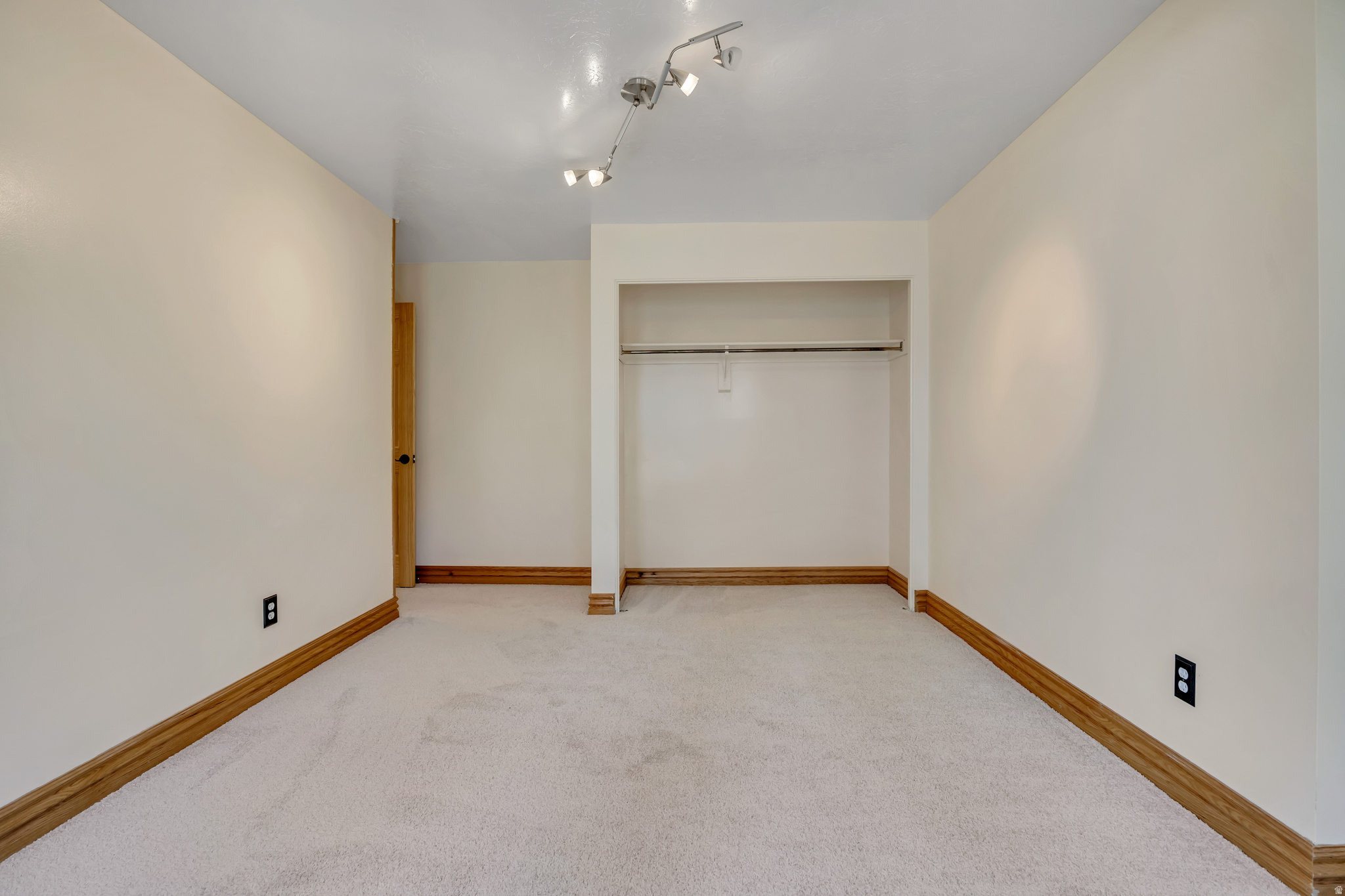 SD SUBDIVISION - Residential