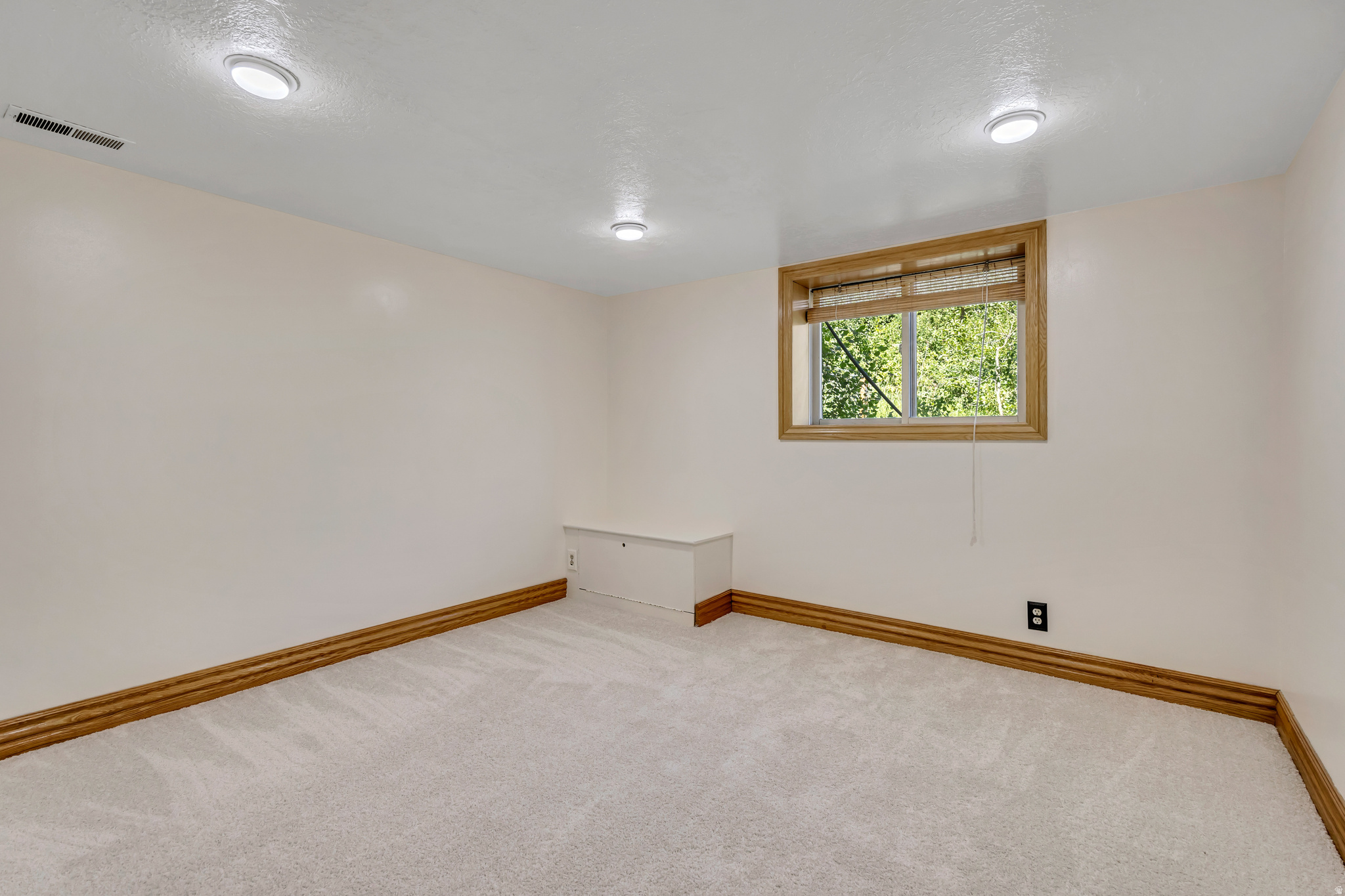 SD SUBDIVISION - Residential