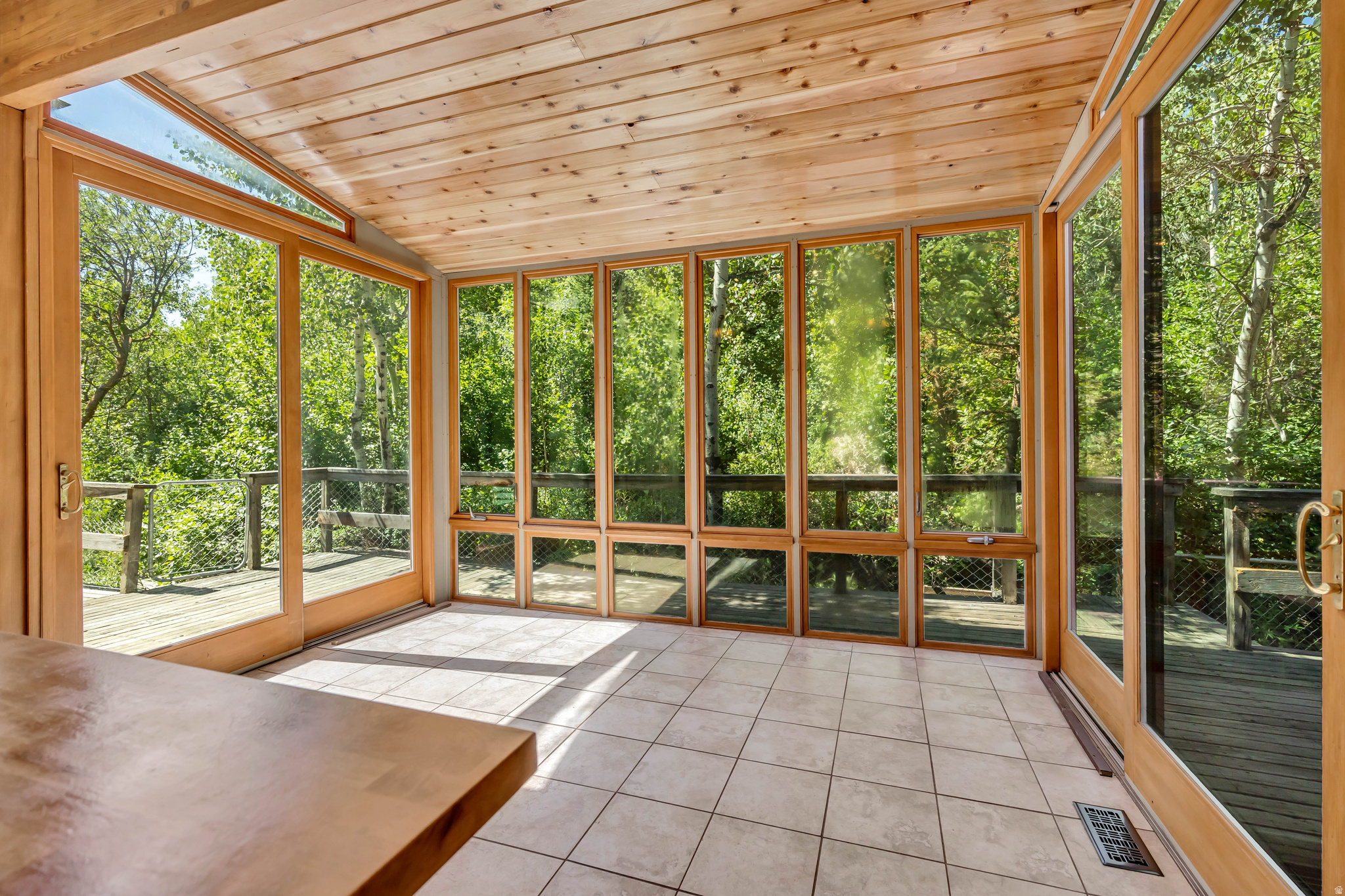 SD SUBDIVISION - Residential