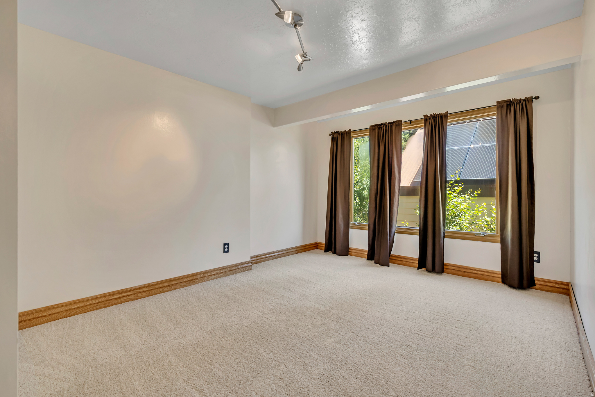 SD SUBDIVISION - Residential