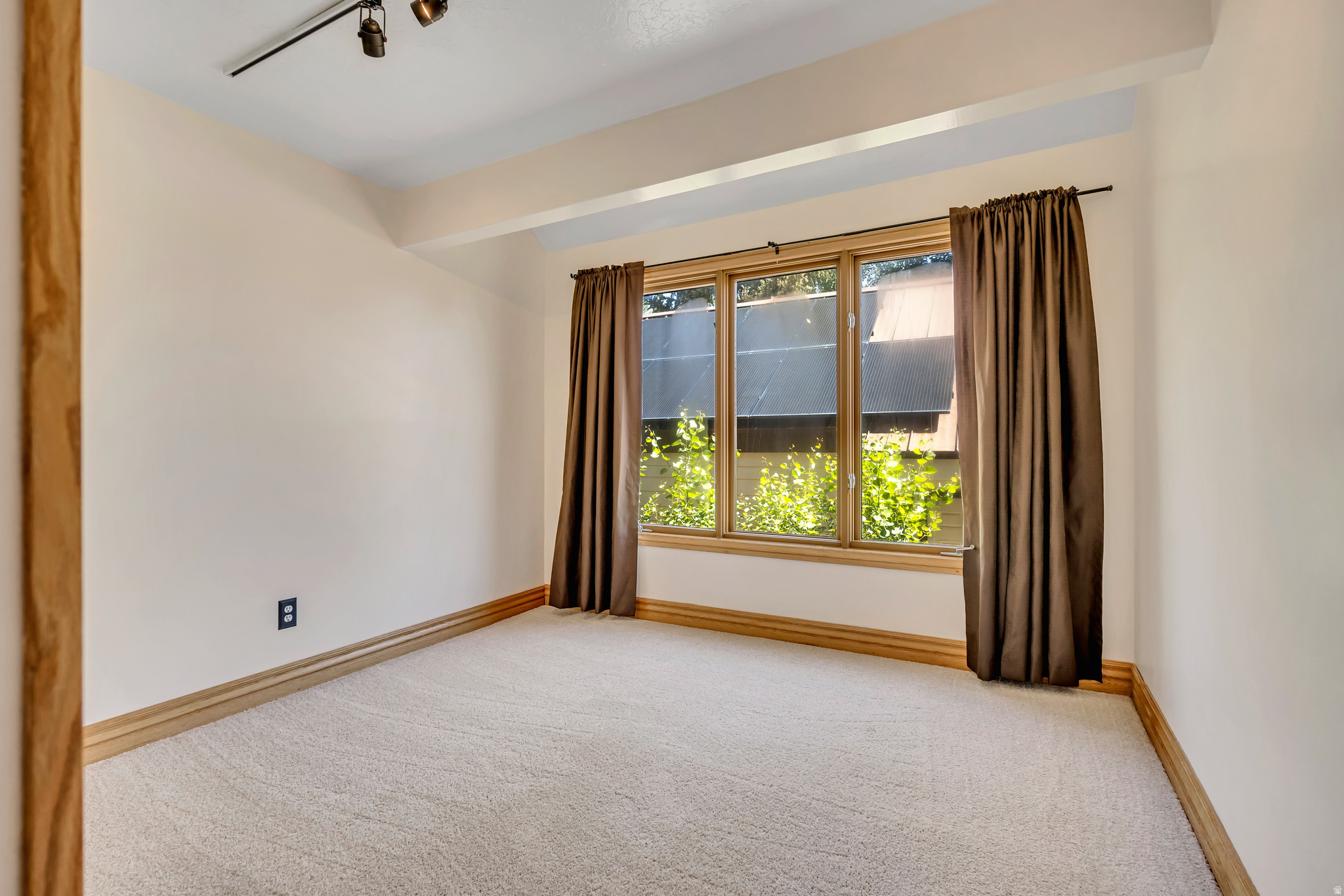 SD SUBDIVISION - Residential