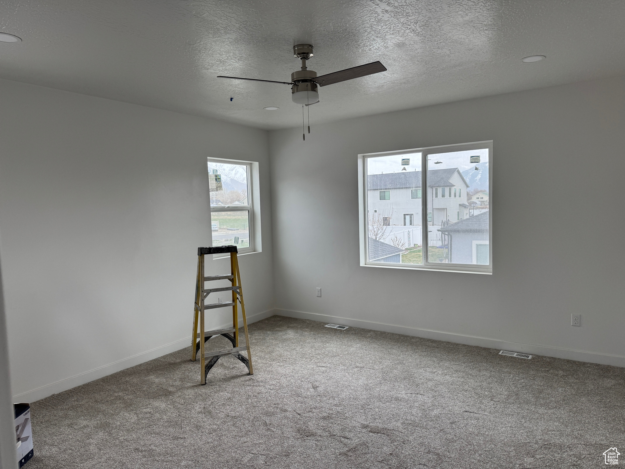 593 W 250, Springville, Utah image 6