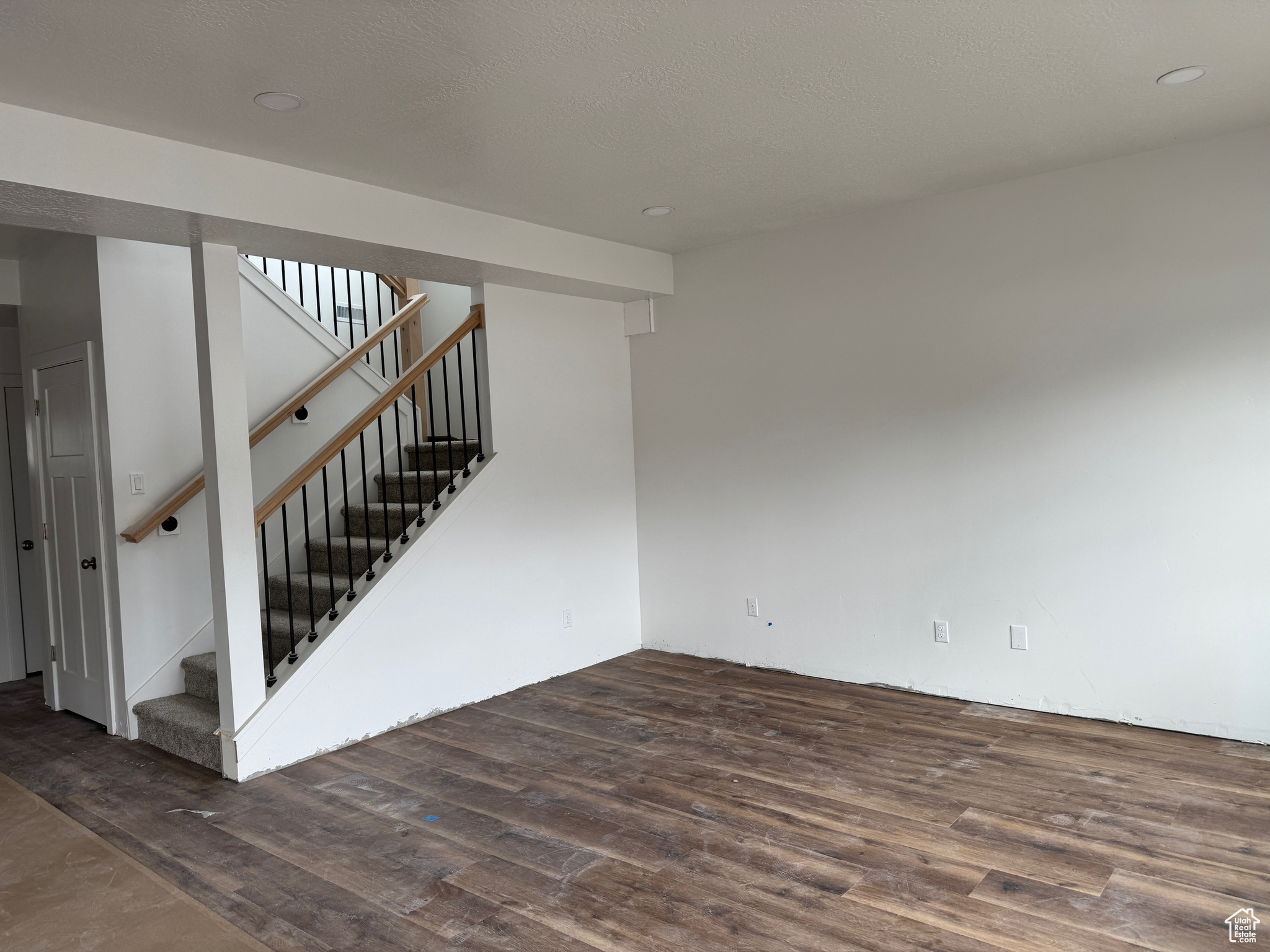 593 W 250, Springville, Utah image 3