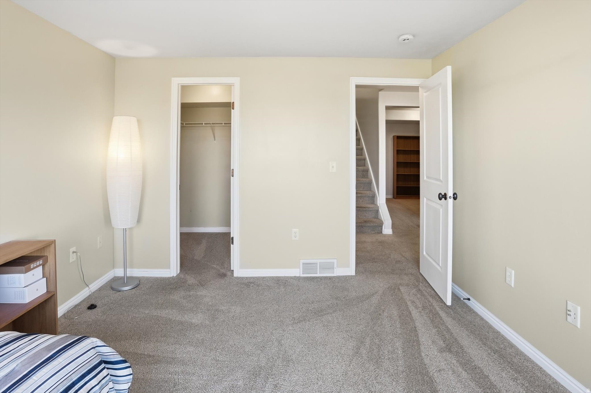 SOUTH MOUNTAIN - Residential