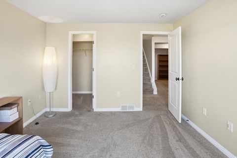 Tiny photo for 14820 S GRANITE RIDGE LN, Draper, UT 84020 (MLS # 2123108)