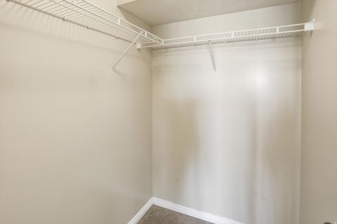 Tiny photo for 14820 S GRANITE RIDGE LN, Draper, UT 84020 (MLS # 2123108)