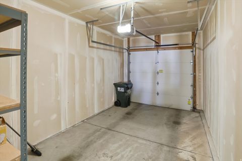 Tiny photo for 14820 S GRANITE RIDGE LN, Draper, UT 84020 (MLS # 2123108)