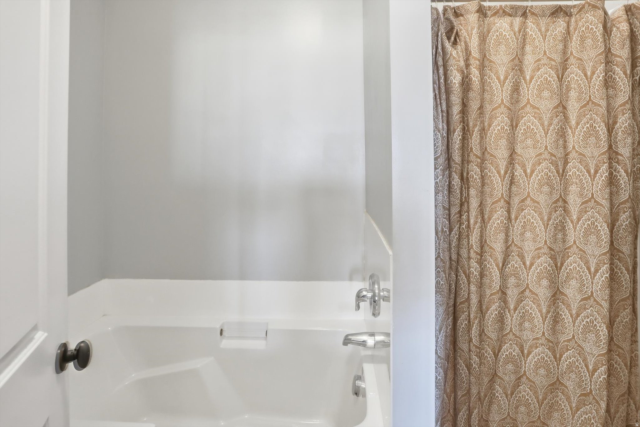 SOUTH MOUNTAIN - Residential