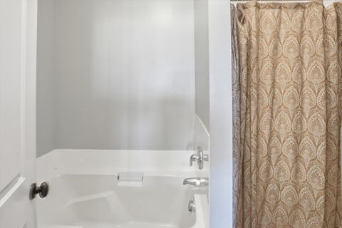 Tiny photo for 14820 S GRANITE RIDGE LN, Draper, UT 84020 (MLS # 2123108)