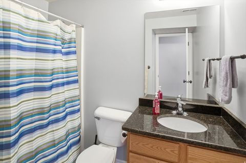 Tiny photo for 14820 S GRANITE RIDGE LN, Draper, UT 84020 (MLS # 2123108)