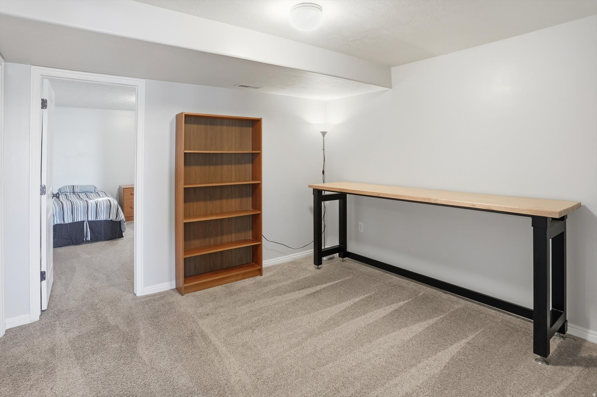 SOUTH MOUNTAIN - Residential