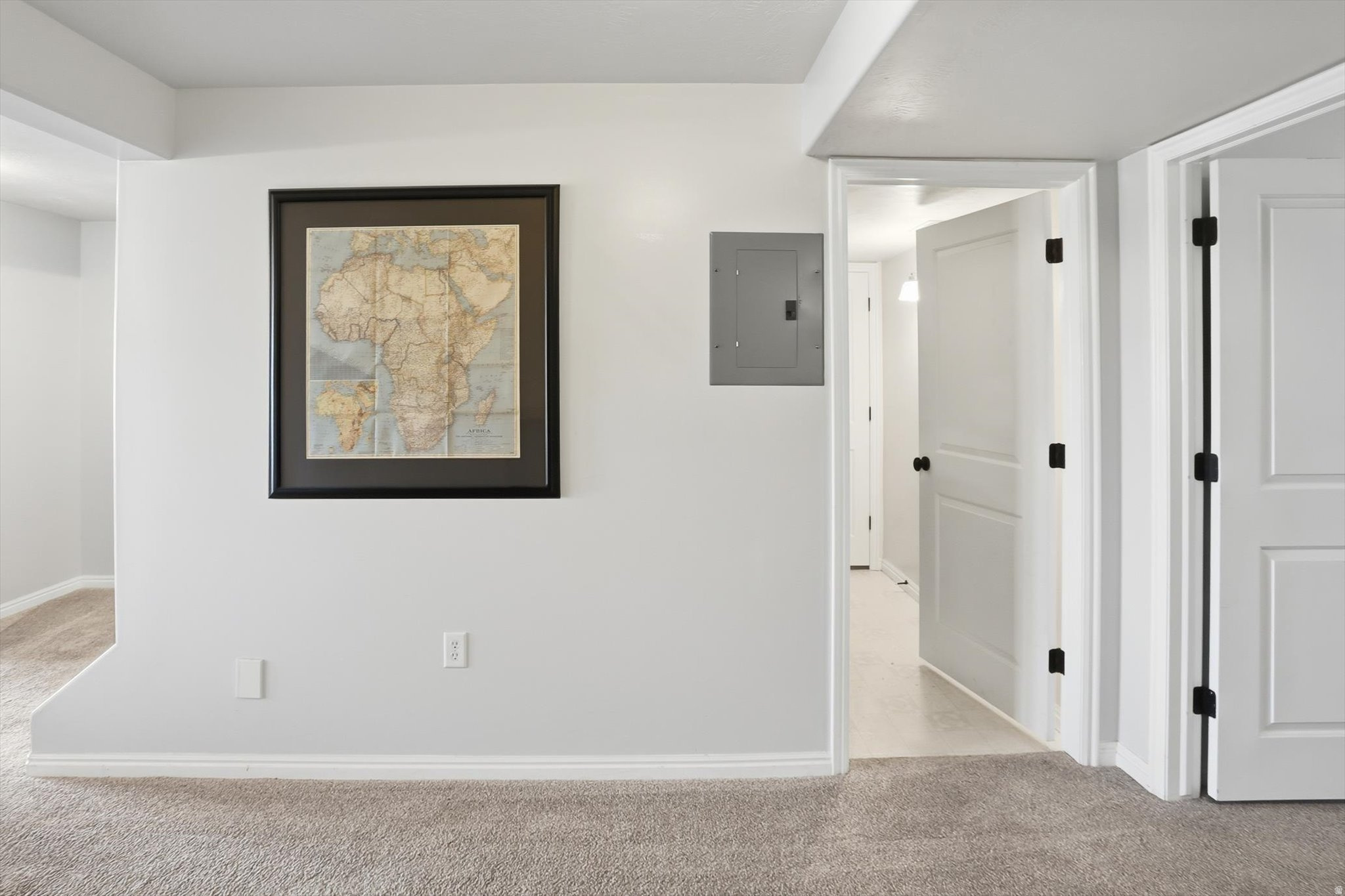 SOUTH MOUNTAIN - Residential