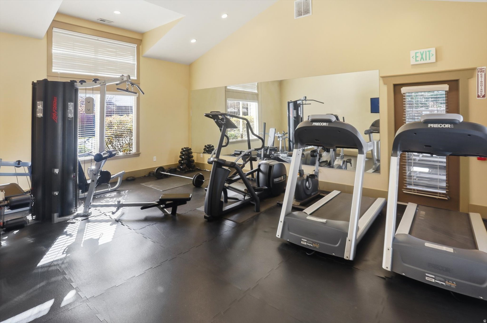 SOUTH MOUNTAIN - Residential