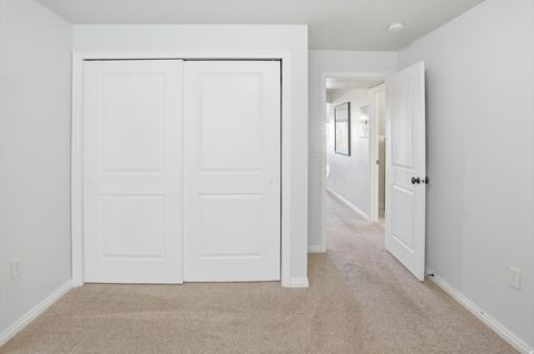 Tiny photo for 14820 S GRANITE RIDGE LN, Draper, UT 84020 (MLS # 2123108)